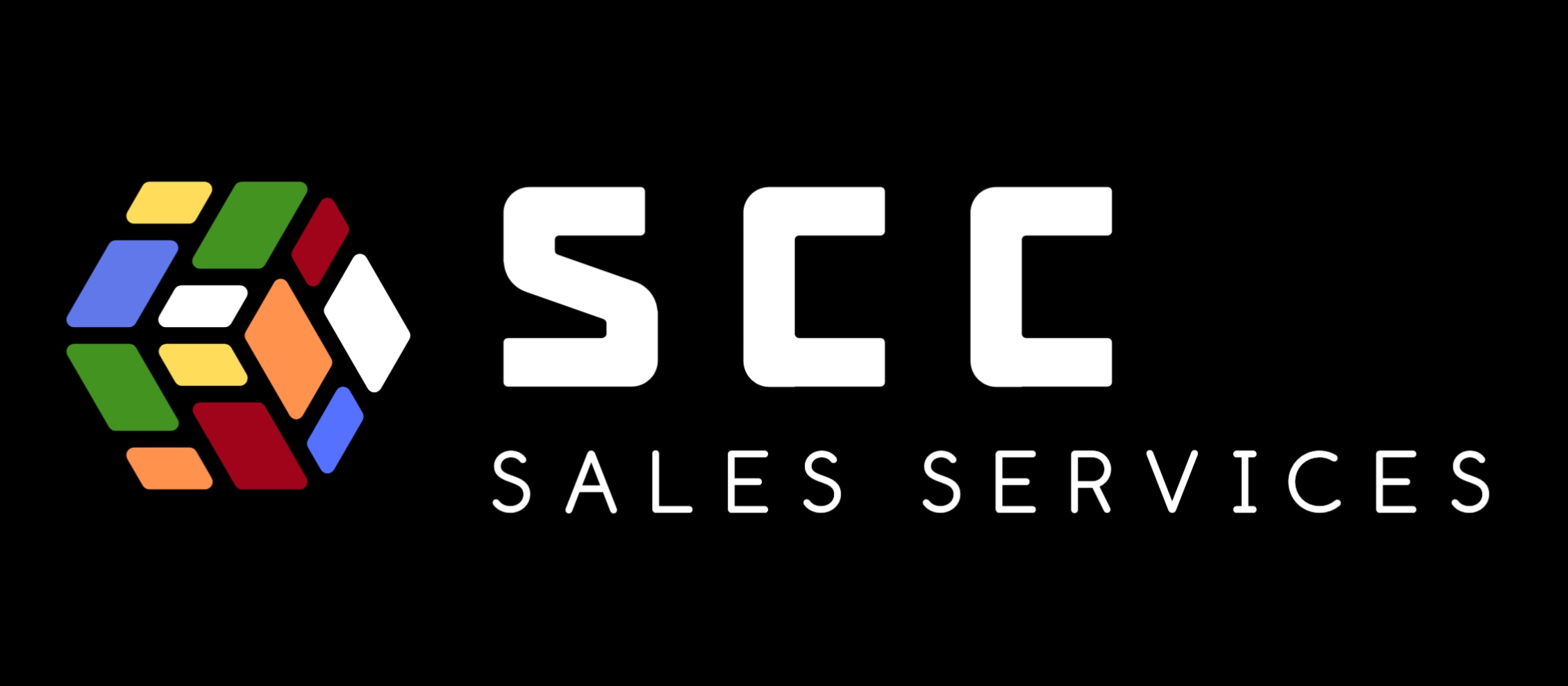 SCC Sales Services